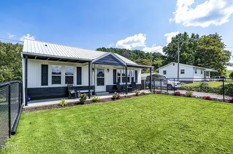 3590 Snapps Ferry Road Afton Tn 37616, Afton, TN 37616
