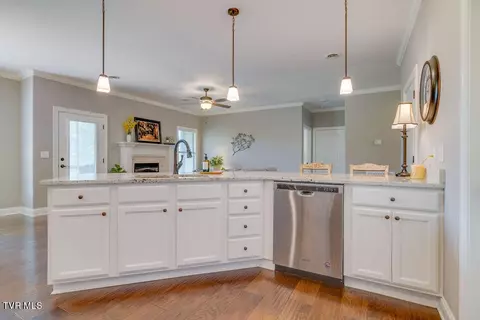 152 Ripple Falls Prive Drive Gray Tn 37615, Gray, TN 37615 photo 15