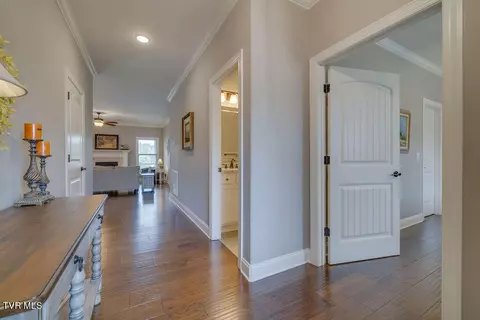 152 Ripple Falls Prive Drive Gray Tn 37615, Gray, TN 37615 photo 5