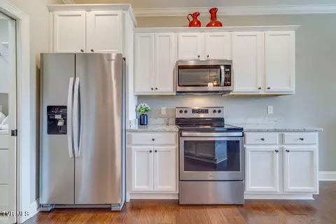 152 Ripple Falls Prive Drive Gray Tn 37615, Gray, TN 37615 photo 14