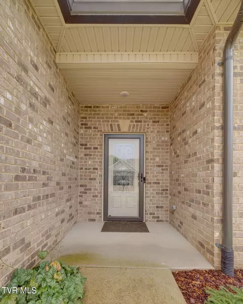 152 Ripple Falls Prive Drive Gray Tn 37615, Gray, TN 37615 photo 4