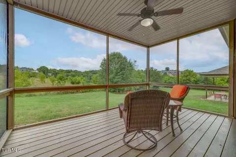152 Ripple Falls Prive Drive Gray Tn 37615, Gray, TN 37615 photo 32