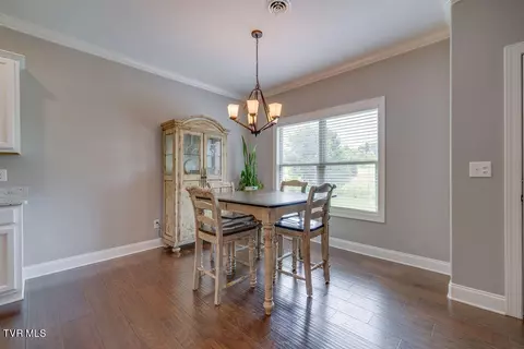 152 Ripple Falls Prive Drive Gray Tn 37615, Gray, TN 37615 photo 12