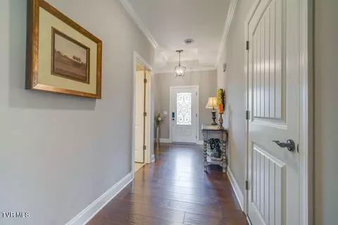 152 Ripple Falls Prive Drive Gray Tn 37615, Gray, TN 37615 photo 7