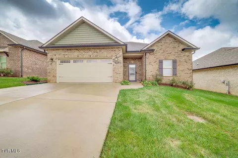 152 Ripple Falls Prive Drive Gray Tn 37615, Gray, TN 37615