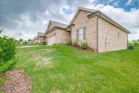 152 Ripple Falls Prive Drive Gray Tn 37615, Gray, TN 37615 photo 2