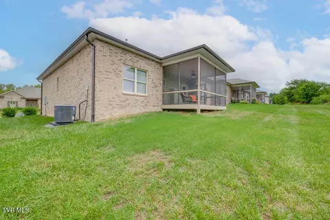 152 Ripple Falls Prive Drive Gray Tn 37615, Gray, TN 37615 photo 33