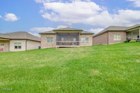 152 Ripple Falls Prive Drive Gray Tn 37615, Gray, TN 37615 photo 35