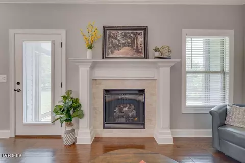 152 Ripple Falls Prive Drive Gray Tn 37615, Gray, TN 37615 photo 11