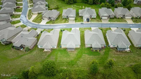152 Ripple Falls Prive Drive Gray Tn 37615, Gray, TN 37615 photo 39