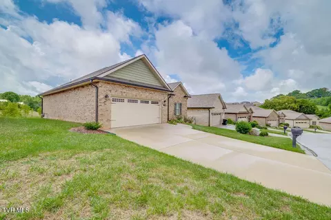 152 Ripple Falls Prive Drive Gray Tn 37615, Gray, TN 37615 photo 3