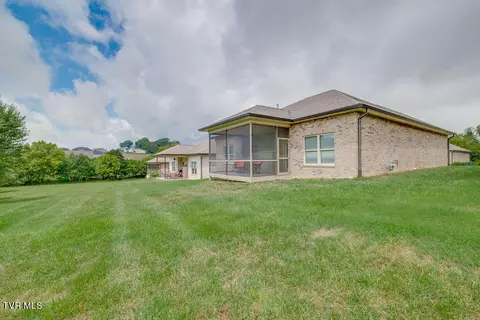 152 Ripple Falls Prive Drive Gray Tn 37615, Gray, TN 37615 photo 34