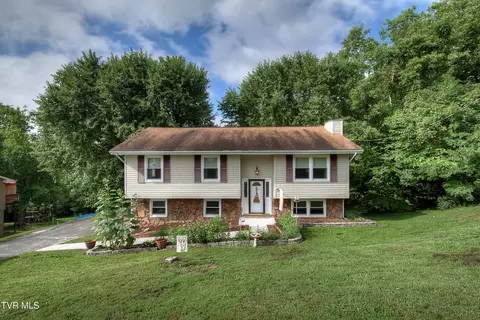 379 Wilcox Circle Jonesborough Tn 37659, Jonesborough, TN 37659