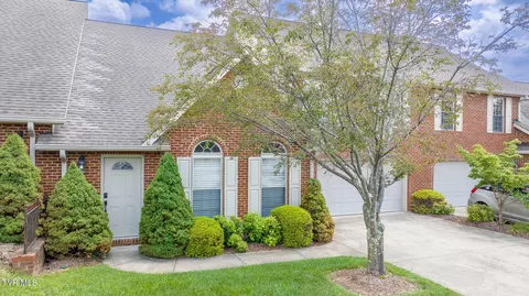 404 E Mountain View Road 103 Johnson City Tn 37601, Johnson City, TN 37601