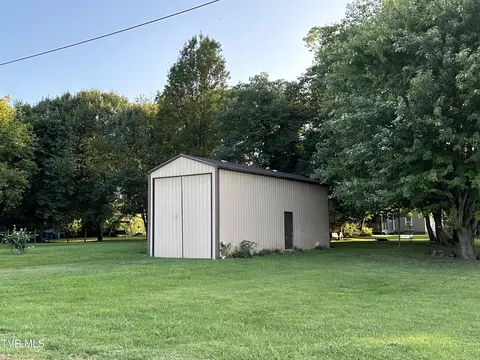 108 Barton Street Kingsport Tn 37660, Kingsport, TN 37660