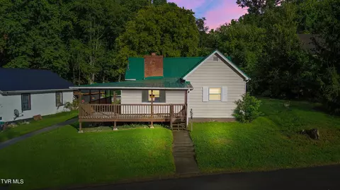 727 Portsmouth Avenue Bristol Va 24201, Bristol, VA 24201