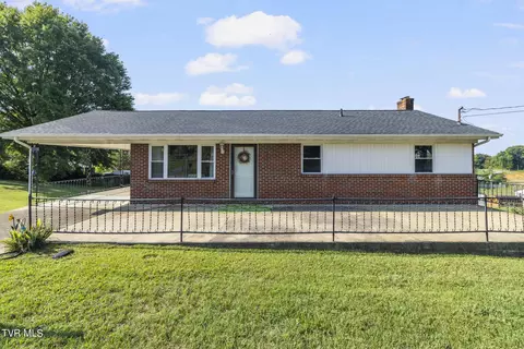 321 Reservoir Street Bristol Va 24201, Bristol, VA 24201