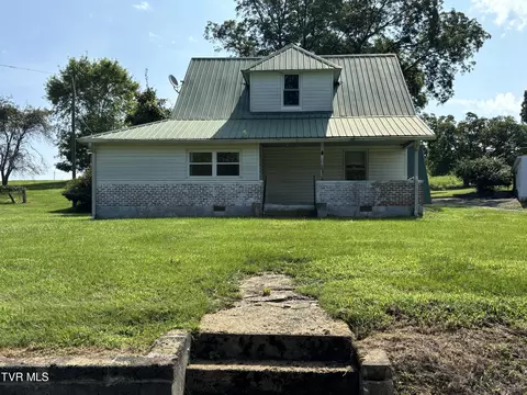 1273 Fall Creek Road Kingsport Tn 37664, Kingsport, TN 37664