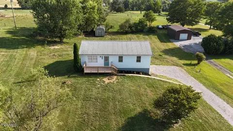 960 Maupin Road Chuckey Tn 37641, Chuckey, TN 37641 photo 32
