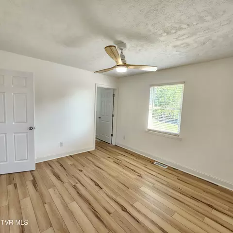 960 Maupin Road Chuckey Tn 37641, Chuckey, TN 37641 photo 24