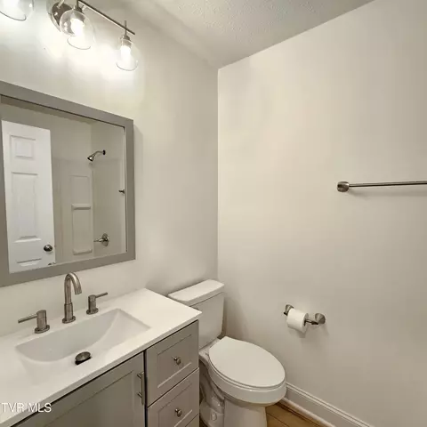 960 Maupin Road Chuckey Tn 37641, Chuckey, TN 37641 photo 19