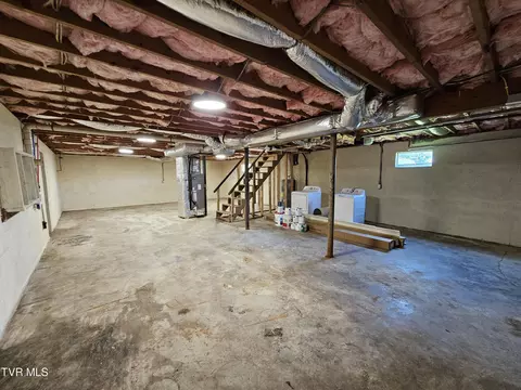 960 Maupin Road Chuckey Tn 37641, Chuckey, TN 37641 photo 30