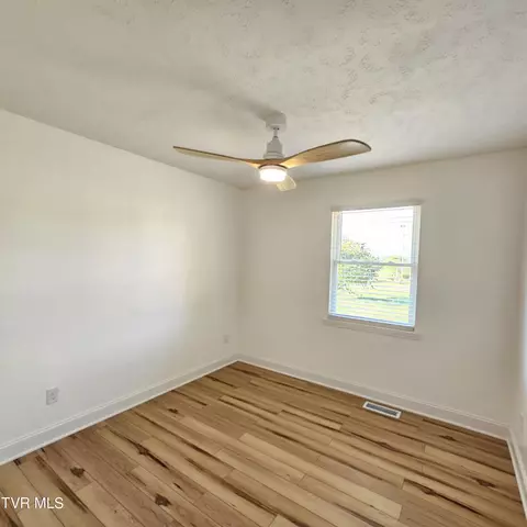 960 Maupin Road Chuckey Tn 37641, Chuckey, TN 37641 photo 18