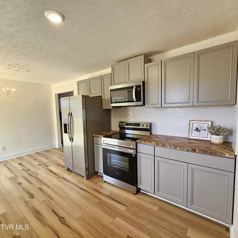 960 Maupin Road Chuckey Tn 37641, Chuckey, TN 37641 photo 13