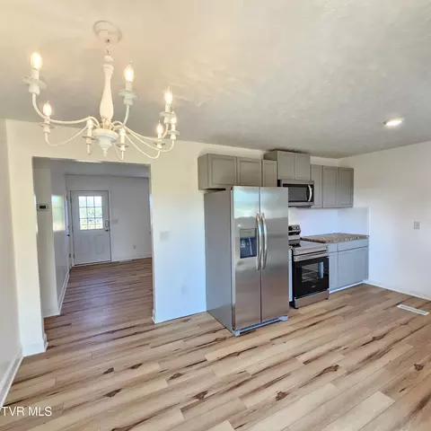 960 Maupin Road Chuckey Tn 37641, Chuckey, TN 37641 photo 10