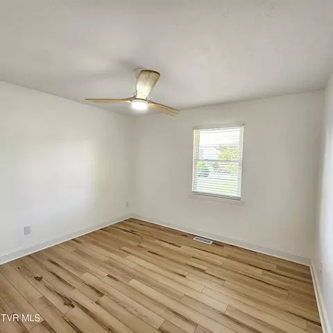 960 Maupin Road Chuckey Tn 37641, Chuckey, TN 37641 photo 22
