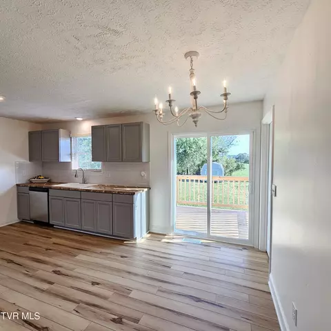 960 Maupin Road Chuckey Tn 37641, Chuckey, TN 37641 photo 7