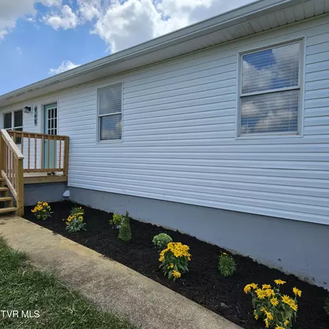 960 Maupin Road Chuckey Tn 37641, Chuckey, TN 37641 photo 3