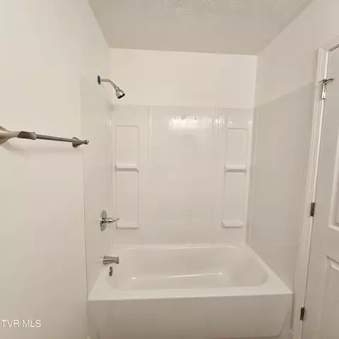 960 Maupin Road Chuckey Tn 37641, Chuckey, TN 37641 photo 21
