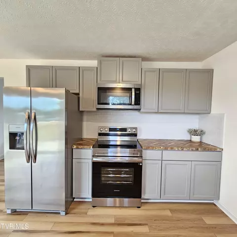 960 Maupin Road Chuckey Tn 37641, Chuckey, TN 37641 photo 12