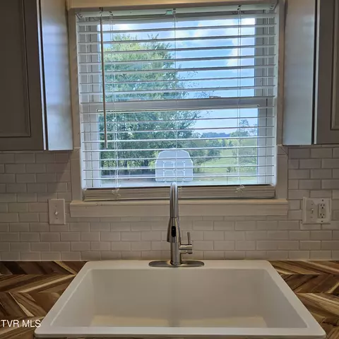 960 Maupin Road Chuckey Tn 37641, Chuckey, TN 37641 photo 9