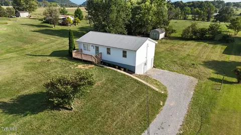 960 Maupin Road Chuckey Tn 37641, Chuckey, TN 37641 photo 33