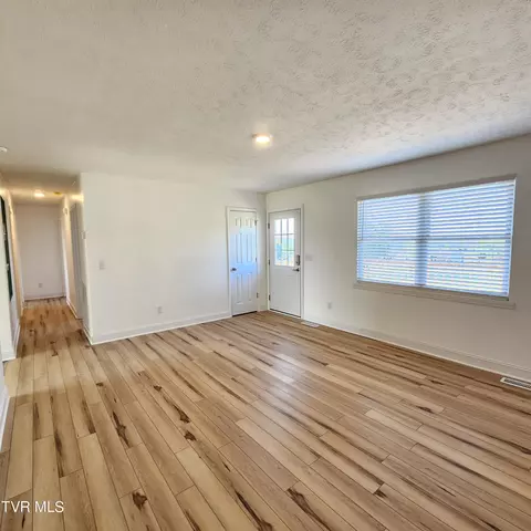 960 Maupin Road Chuckey Tn 37641, Chuckey, TN 37641 photo 6