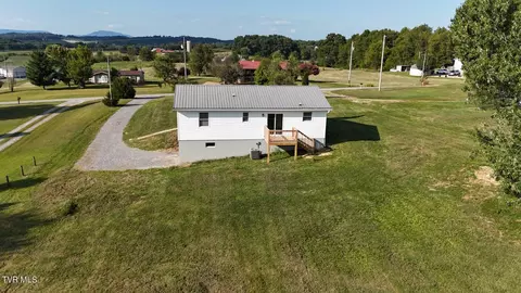 960 Maupin Road Chuckey Tn 37641, Chuckey, TN 37641 photo 36