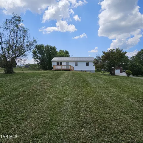 960 Maupin Road Chuckey Tn 37641, Chuckey, TN 37641 photo 2