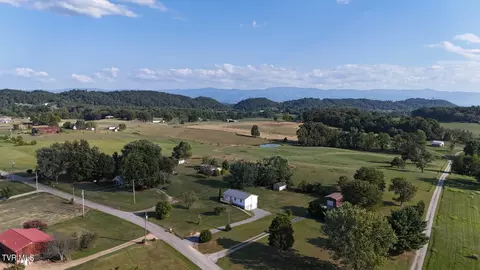 960 Maupin Road Chuckey Tn 37641, Chuckey, TN 37641 photo 37