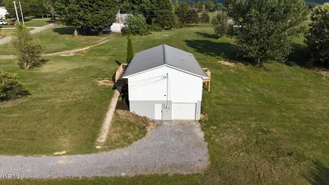 960 Maupin Road Chuckey Tn 37641, Chuckey, TN 37641 photo 35