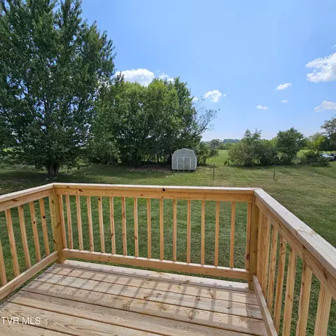 960 Maupin Road Chuckey Tn 37641, Chuckey, TN 37641 photo 15