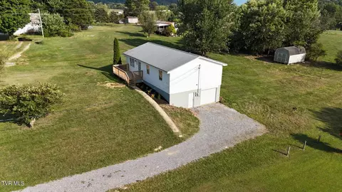 960 Maupin Road Chuckey Tn 37641, Chuckey, TN 37641 photo 34