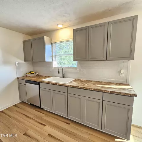 960 Maupin Road Chuckey Tn 37641, Chuckey, TN 37641 photo 8