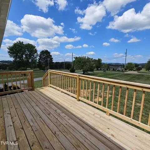 960 Maupin Road Chuckey Tn 37641, Chuckey, TN 37641 photo 5