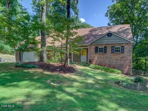 412 Rovan Drive Johnson City Tn 37601, Johnson City, TN 37601