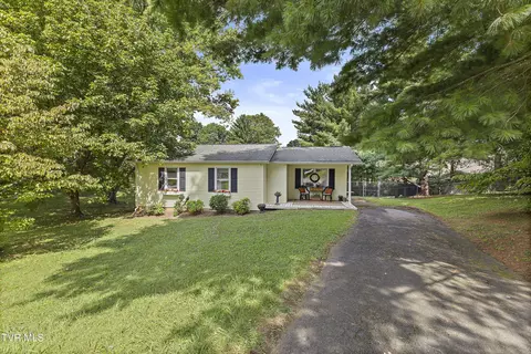 4 Downing Court Johnson City Tn 37604, Johnson City, TN 37604 photo 1