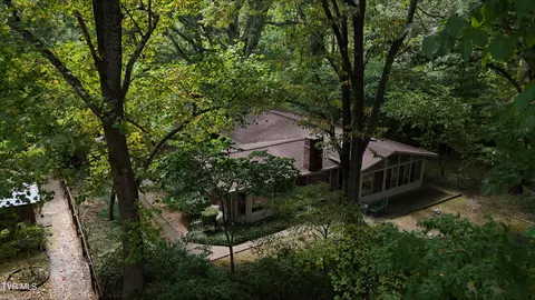 338 Pine Forest Lane Johnson City Tn 37601, Johnson City, TN 37601