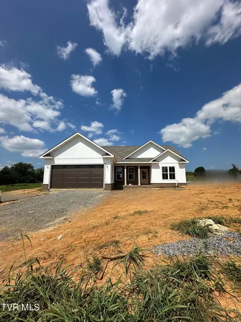 2357 S Highway 81 S Jonesborough Tn 37659, Jonesborough, TN 37659