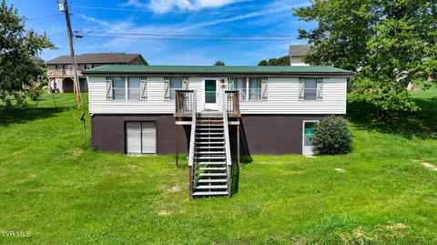 40 Sunnyside Loop Greeneville Tn 37743, Greeneville, TN 37743